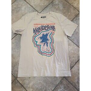 NEW 2024 Lauren Daigle The Kaleidoscope Tour 2024 T-shirt Lauren Daigle Concert,